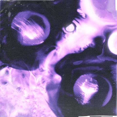 دانلود آهنگ علی اردوان و سپهر خلسه به نام فاصله